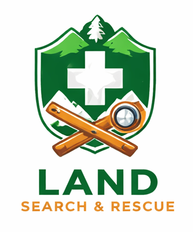 Land Search and Rescue